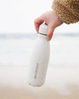 Botella EDAN personalizable