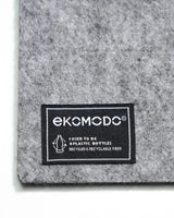 Alfombrilla SAGU personalizable