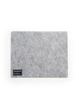 Alfombrilla SAGU personalizable