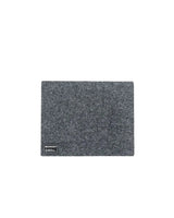 Alfombrilla SAGU personalizable