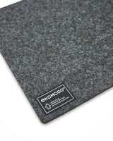 Alfombrilla SAGU personalizable