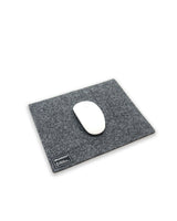 Alfombrilla SAGU personalizable