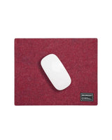 Alfombrilla SAGU personalizable