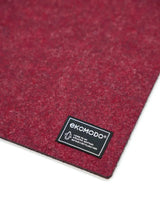 Alfombrilla SAGU personalizable