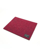 Alfombrilla SAGU personalizable