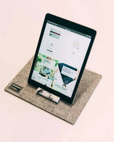 Alfombrilla SAGU personalizable