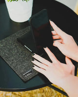 Alfombrilla SAGU personalizable