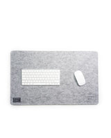 Tapete SAGU XL personalizable