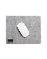 Alfombrilla SAGU personalizable