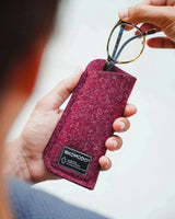 Funda de gafas BEGI
