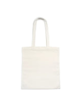 Tote bag DANA LORE