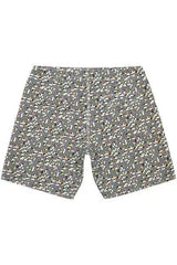 ADRAGA Beach Shorts