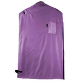 Bagito Reusable Garment Bags