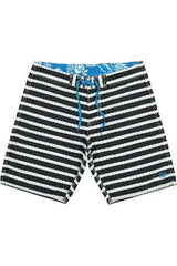 SANUR Boardshorts