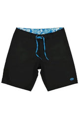 KUTA Boardshorts