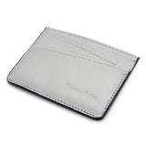 The Voyageur Card Holder