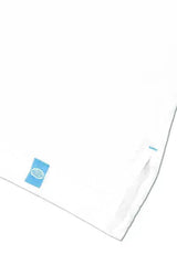 DAIQUIRI Jersey Polo