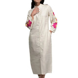 Aphrodite Midi Dress