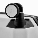 PHOENX TELA 40 CABIN LUGGAGE + VACUUM