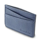 The Voyageur Card Holder