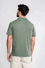 DAIQUIRI Jersey Polo