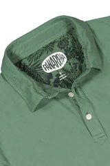 DAIQUIRI Jersey Polo