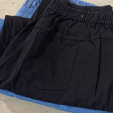 Men's and Women's Plus Size Assorted Wholesale Pants Pallet