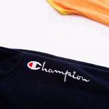 Champion Women's Secondhand Wholesale Clothing