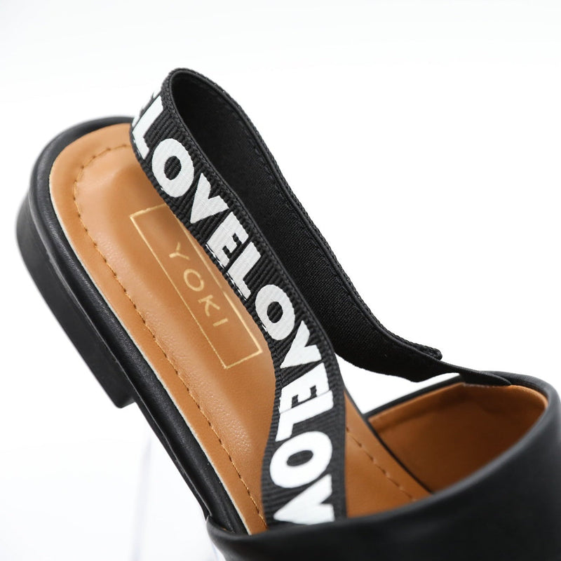 Yoki Women's NWT/NWOT Wholesale Shoes