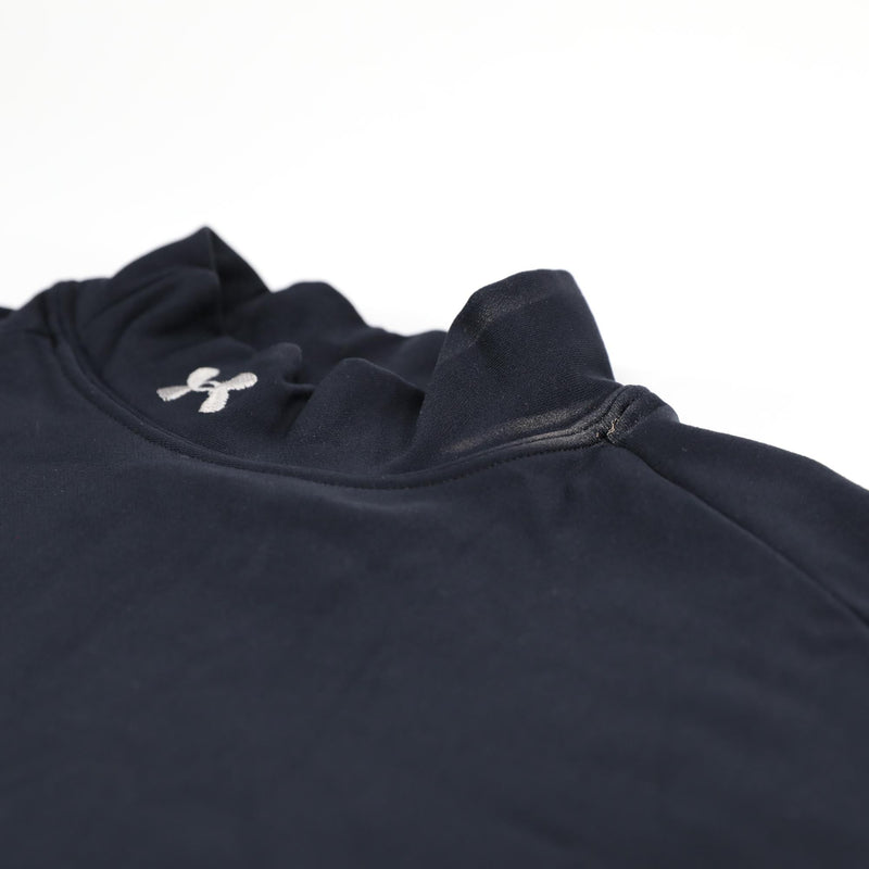 Under Armour Women's Secondhand Wholesale Clothing