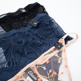 Etam Women's NWT Wholesale Underwear