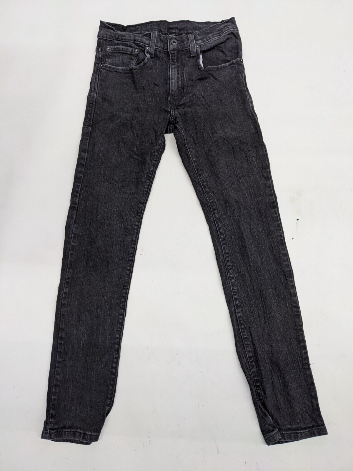 Size 16 sale in levi jeans