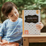 Cubo Sticky Schedules