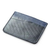 The Voyageur Card Holder
