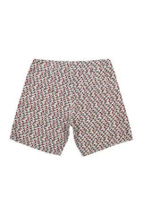 PIPA Beach Shorts