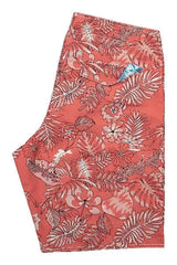 WAIKIKI Boardshorts