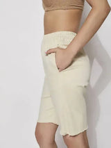 Tierra Natural Shorts