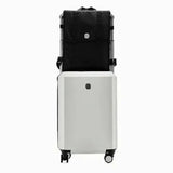 PHOENX TELA 40 CABIN LUGGAGE + VACUUM