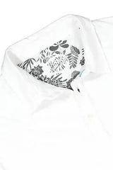 DAIQUIRI Jersey Polo