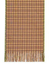Alex Scarf (Brown)