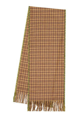 Alex Scarf (Brown)