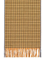 Alex Scarf (Orange)