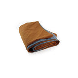 Koc Blue Dream z kolekcji MEADOWS