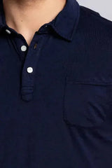 DAIQUIRI Jersey Polo