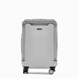 PHOENX TELA 40 CABIN LUGGAGE + VACUUM