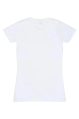 Do Good Look Good T-Shirt (White)
