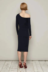 Betsy Dress