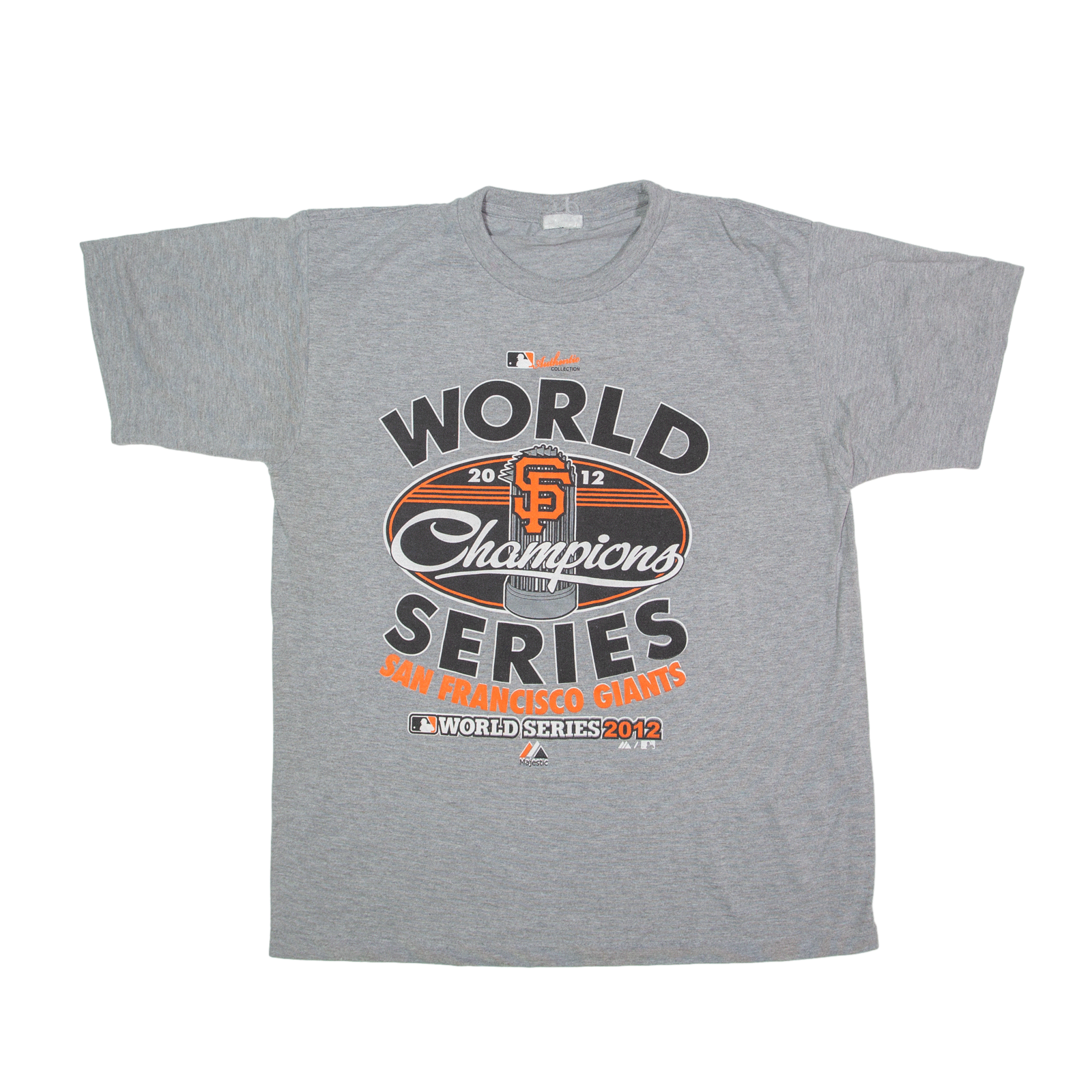 Cheap World Series Champions Sf Giants T Shirt - Shirt Low Price