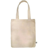 Bagito Premium Cotton Tote