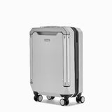 PHOENX TELA 40 CABIN LUGGAGE + VACUUM